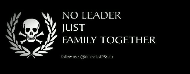 duabelasIPSsatu's profile banner image