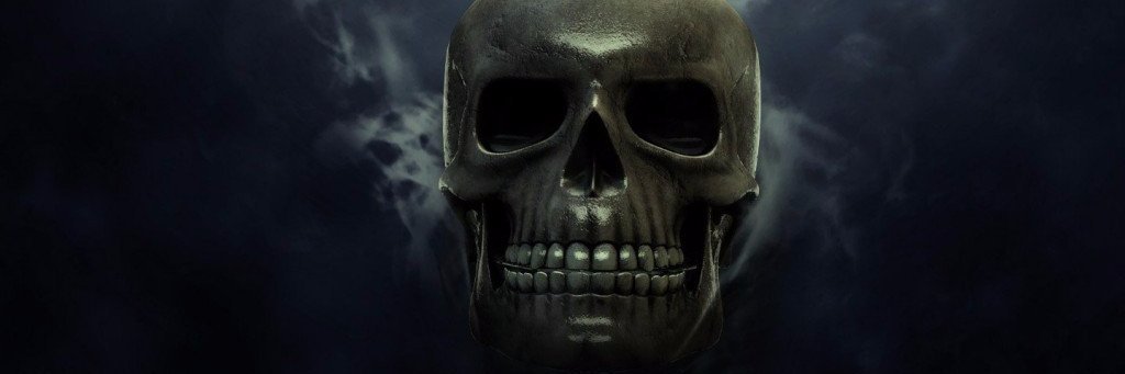 Ganesh Chakravarthi banner