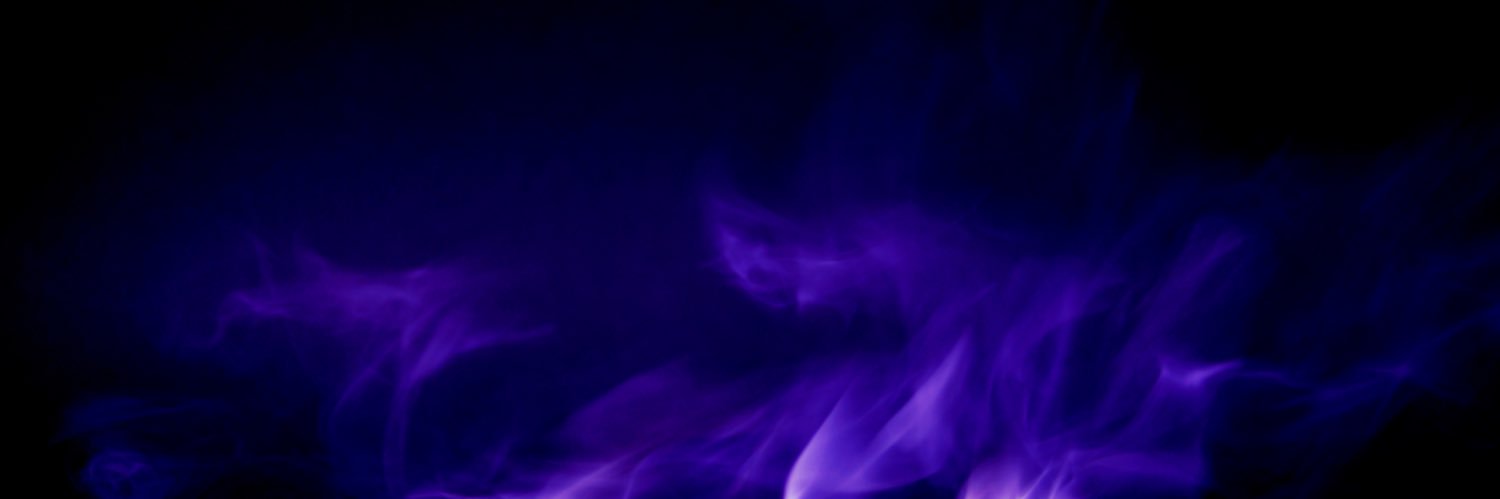 jennyfacee's profile banner image