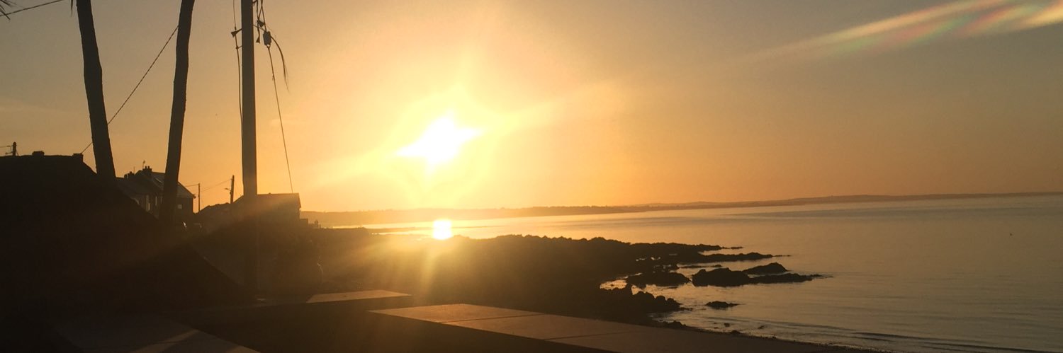 Alannafrawley_'s profile banner image