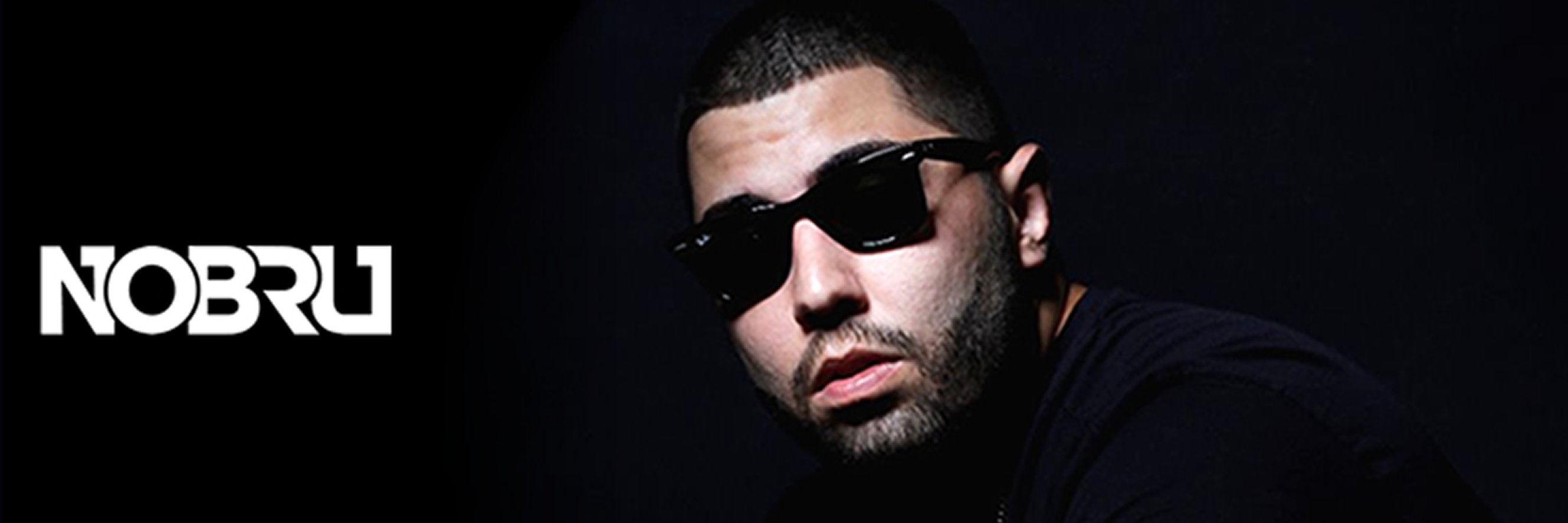 nobrublack's profile banner image