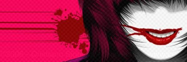 AndriaRazz Profile Banner