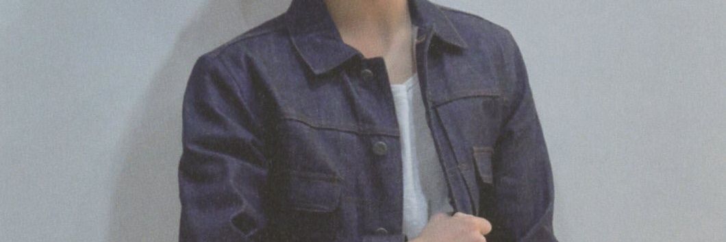 JKOOKBTS's profile banner image