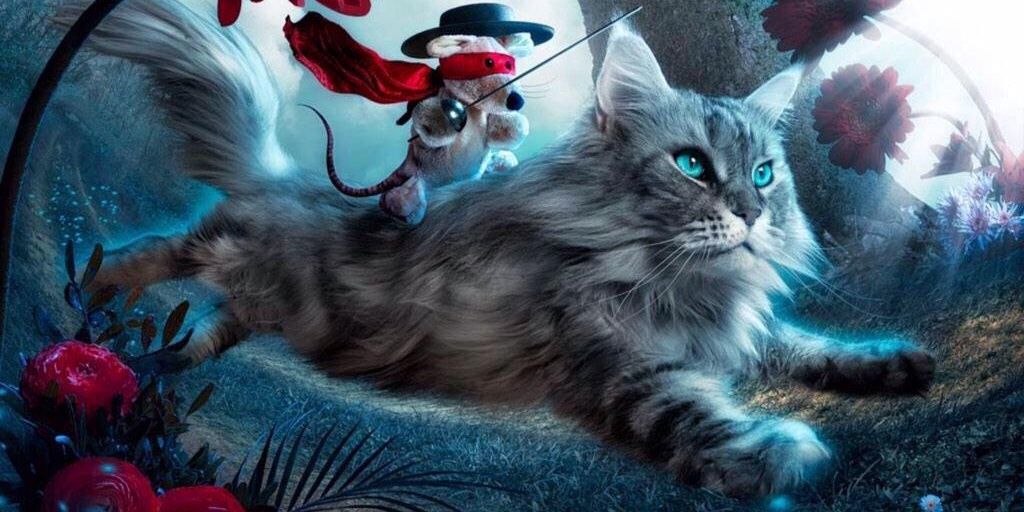 69_mad's profile banner image