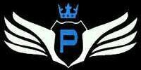 PerfectionautoP's profile banner image