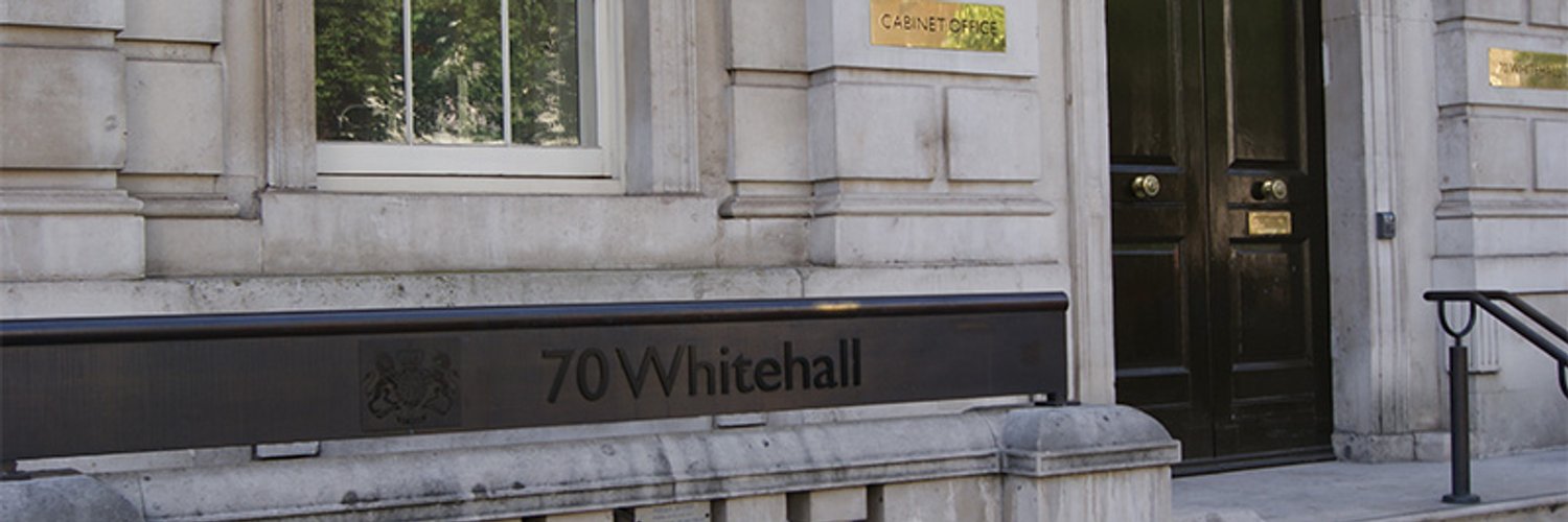 Evie the Cat on Twitter "RT if you think I look better in colour