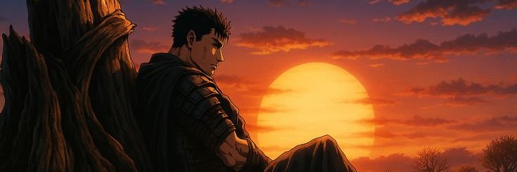 CYPICALL's profile banner image