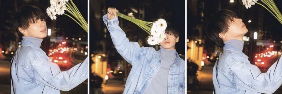 m12hy2's profile banner image
