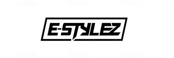 djestyleznyc Profile Banner