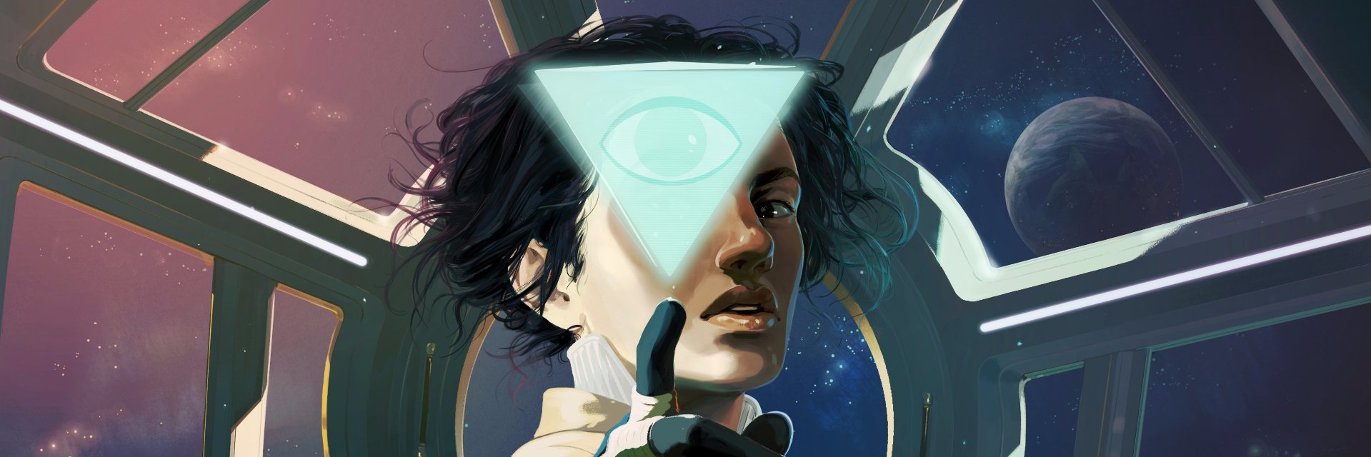 SaranethPlays's profile banner image
