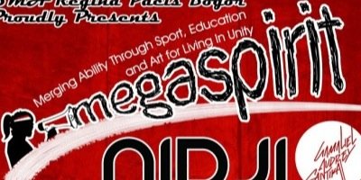 MegaSpiritRP's profile banner image