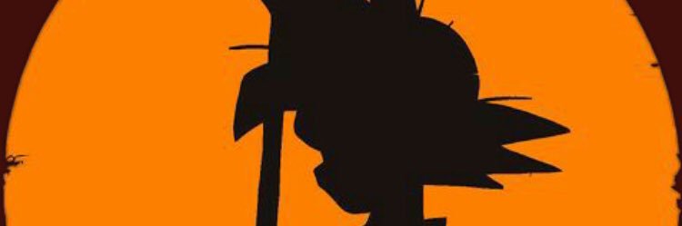 Maggik1471's profile banner image