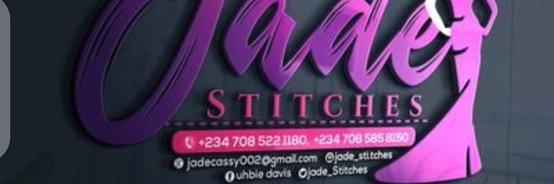 Jade_Stitches's profile banner image