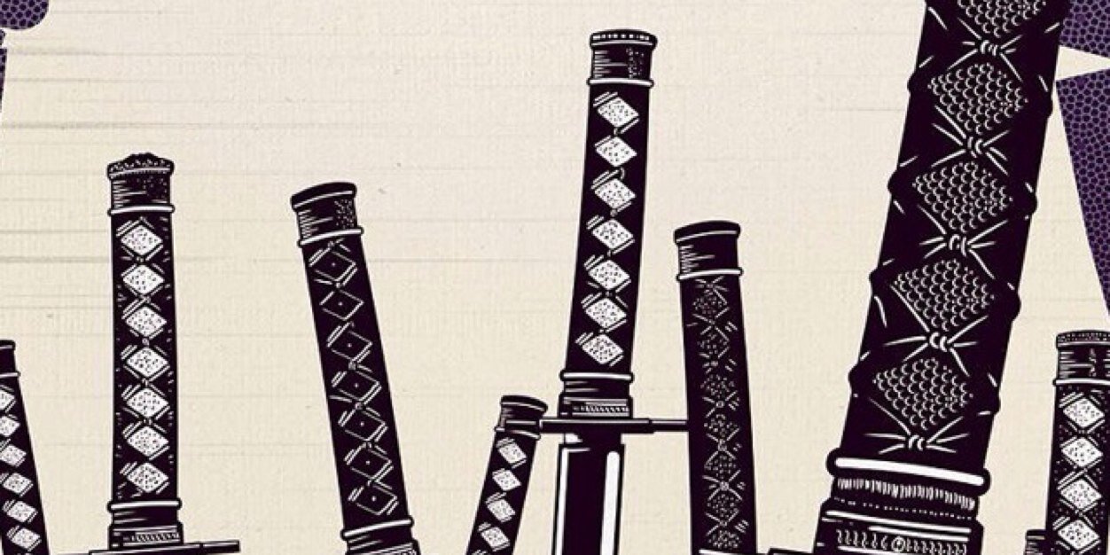 ewiskoff's profile banner image