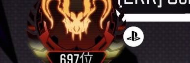 ERASURELANCER's profile banner image
