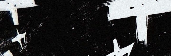 reelns's profile banner image