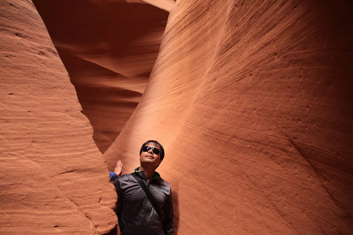 harishdash's profile banner image