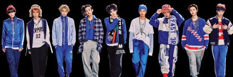 _ty71tn_'s profile banner image