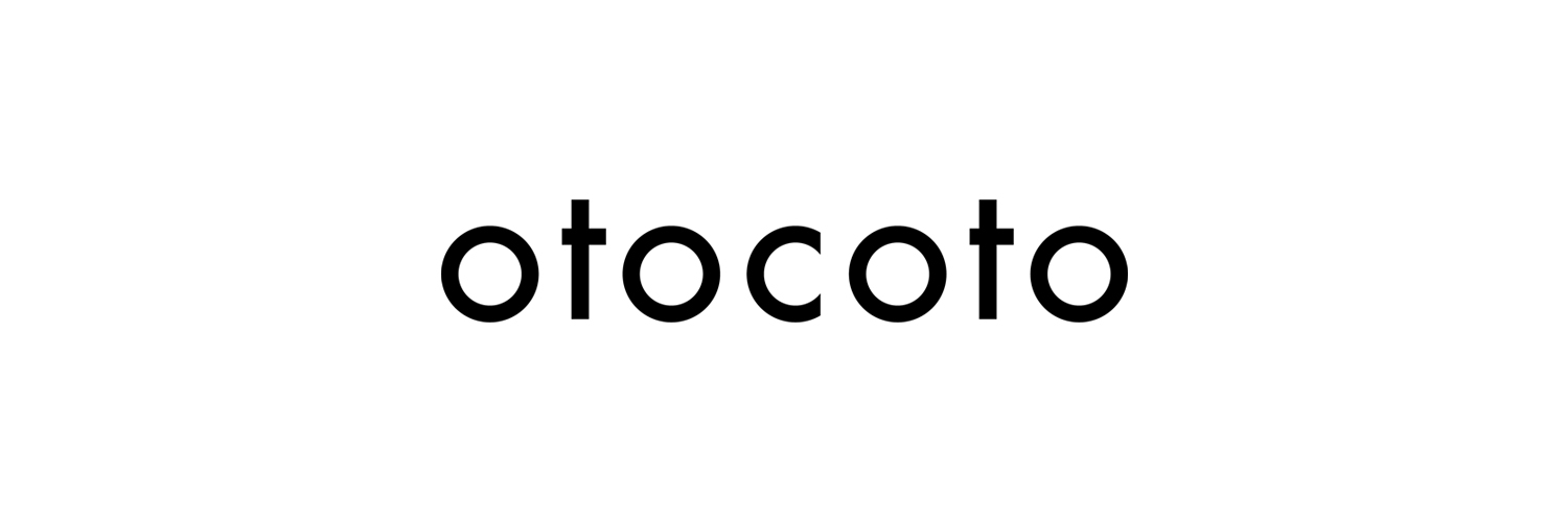 otocoto（オトコト） banner