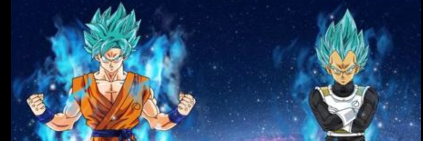 unclesam520's profile banner image