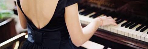 ingridmalvaa's profile banner image