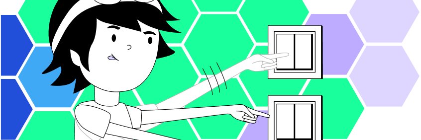 positivecrash's profile banner image