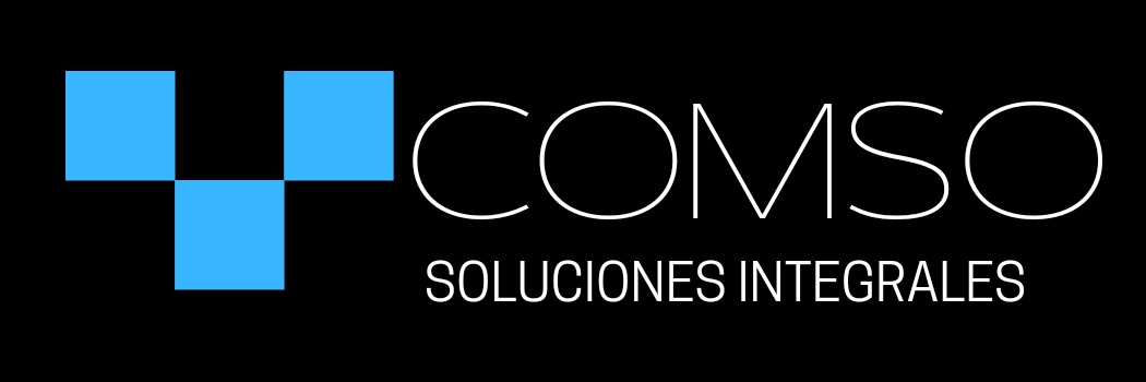Tonalli_Sanchez's profile banner image