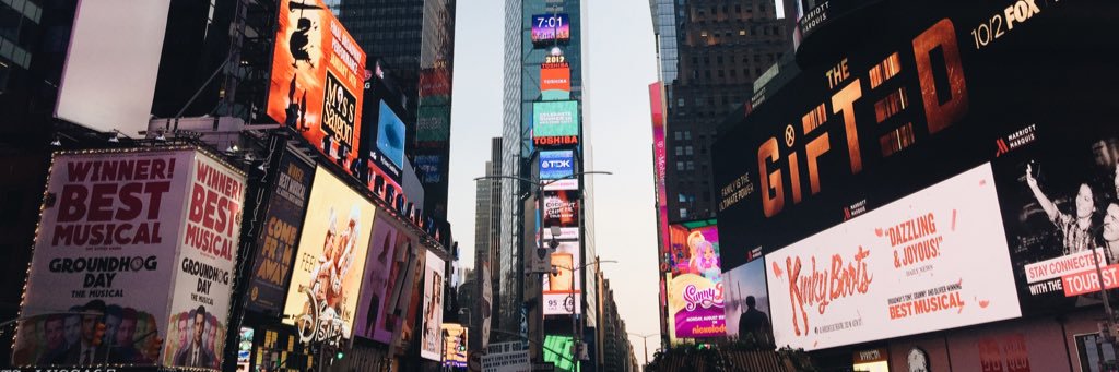 juliennemc_'s profile banner image