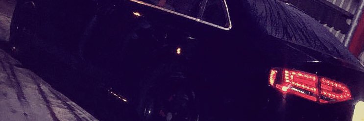 Sam banner