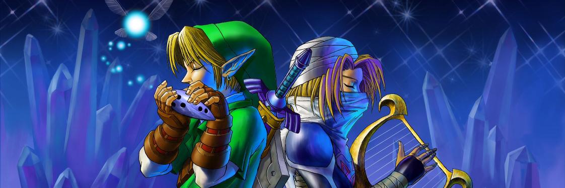 SSJBlueRamzy's profile banner image