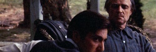 PlaneChicken58's profile banner image