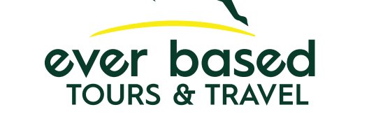 Everbased Tours and Travel banner