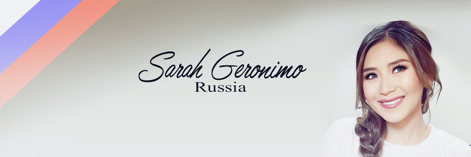 SarahGRussia's profile banner image