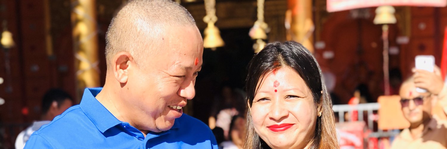 S_Shrestha181's profile banner image