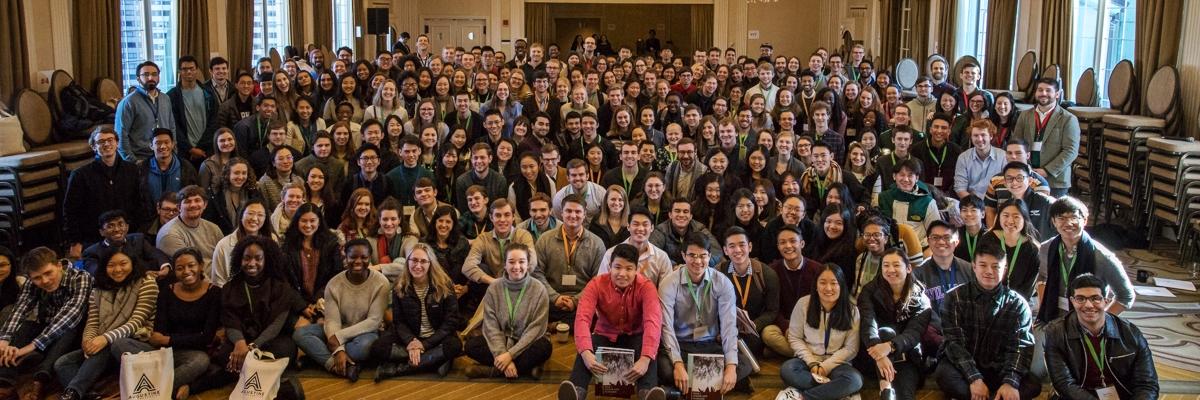 AugustineCollec's profile banner image