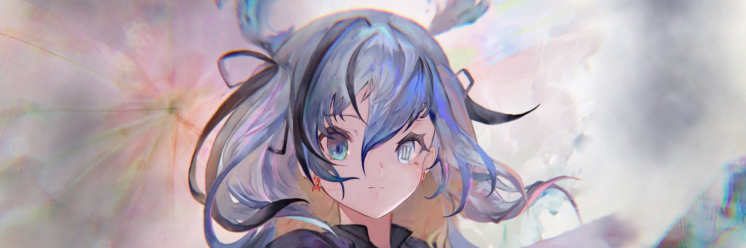 mam_ponn's profile banner image