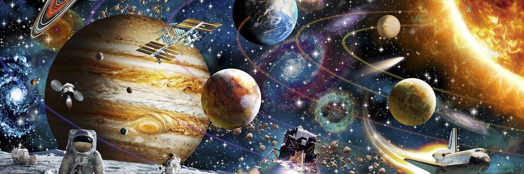 kyledstuart's profile banner image