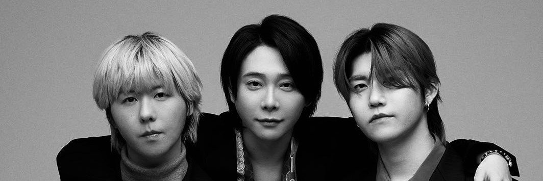 _babyloto's profile banner image
