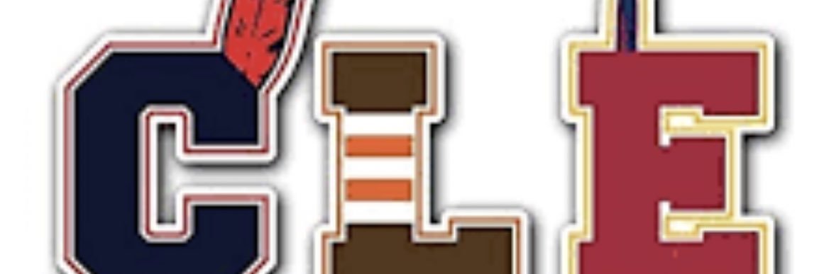ryan_olsen_5's profile banner image