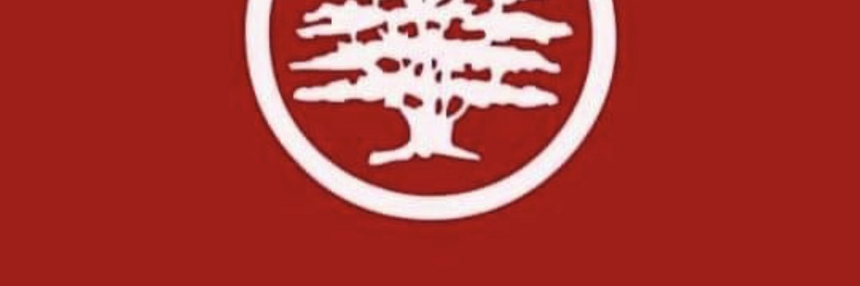 BashaGeorge's profile banner image