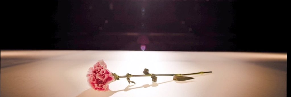 kei_tear's profile banner image
