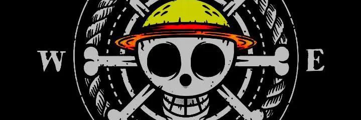 BradyCorleone's profile banner image