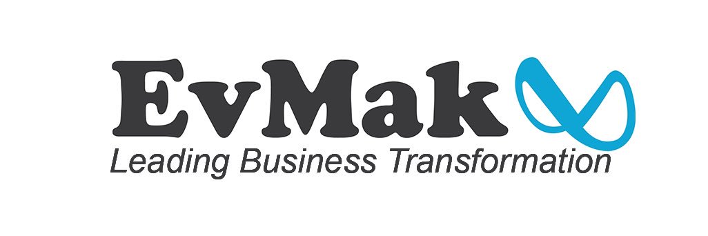 evmakco's profile banner image