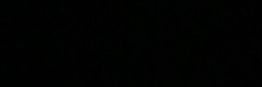 TimaaMacc's profile banner image