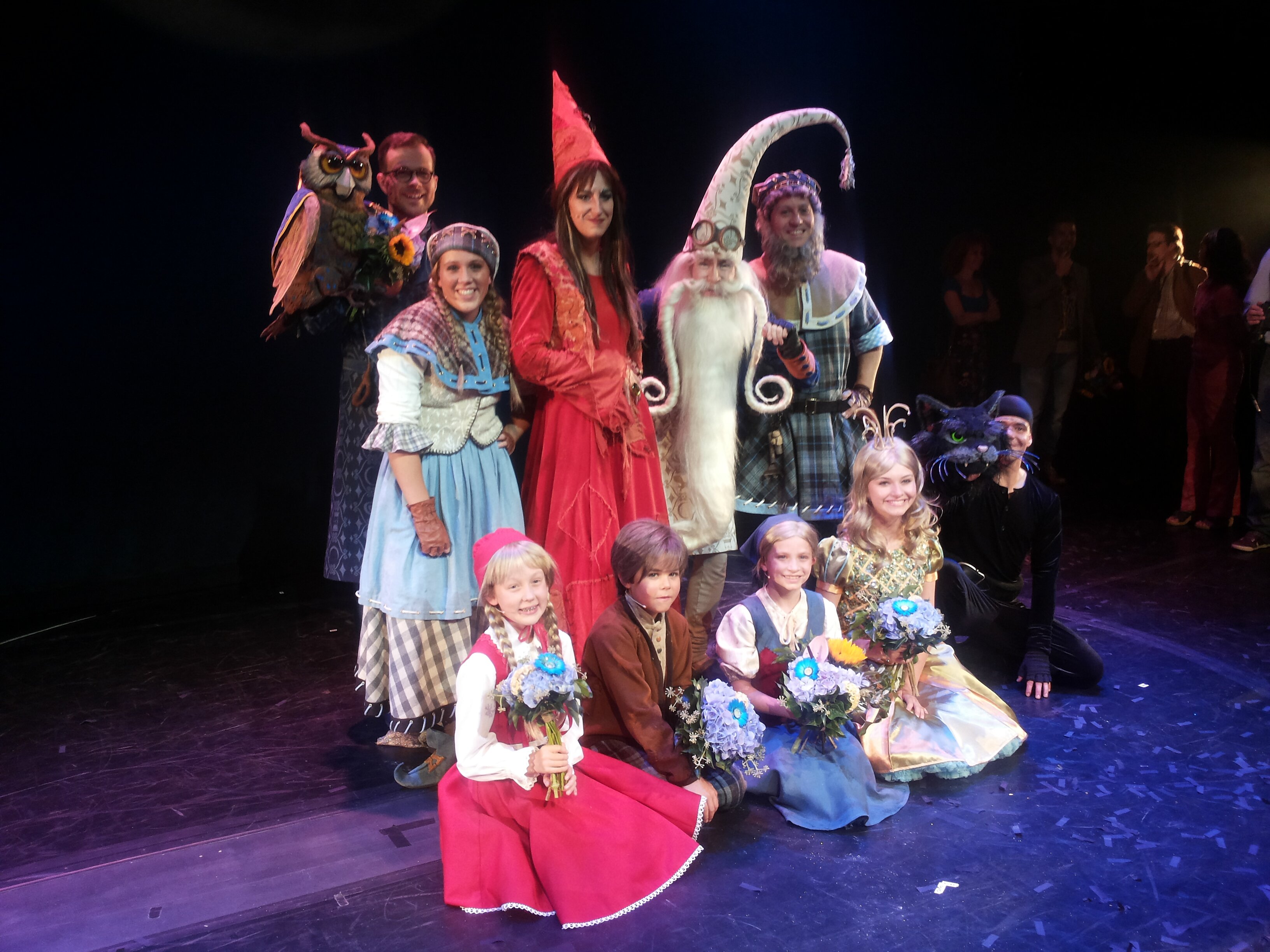 PuurTheater's profile banner image