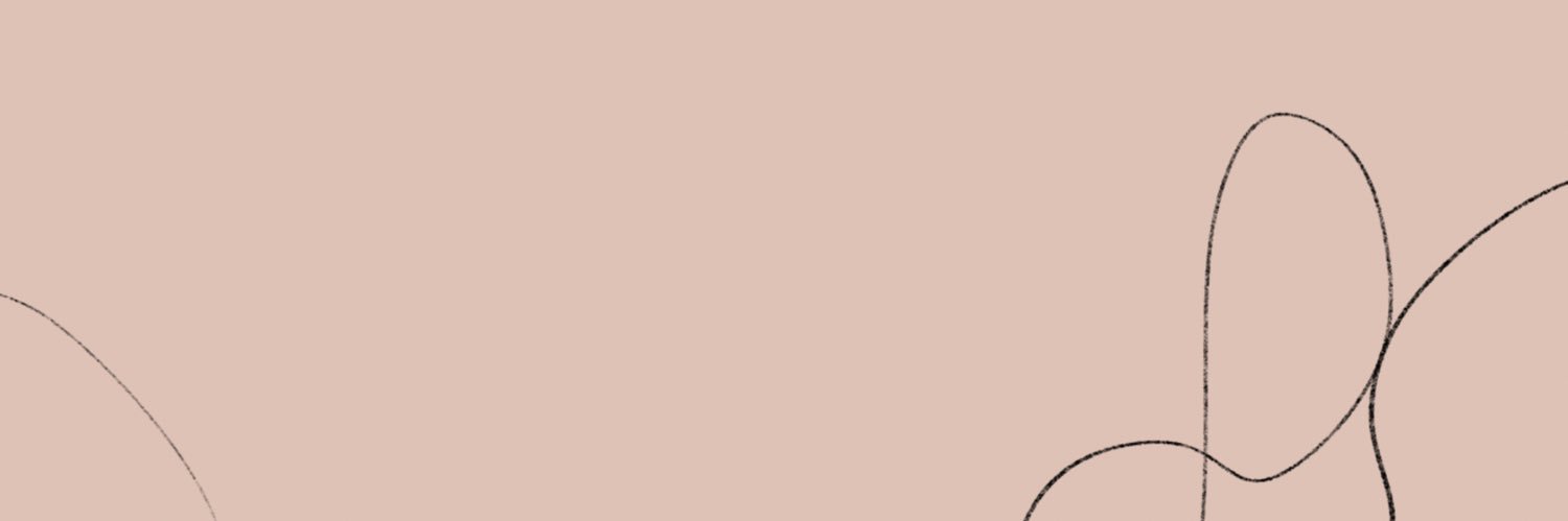 ohzone_de's profile banner image
