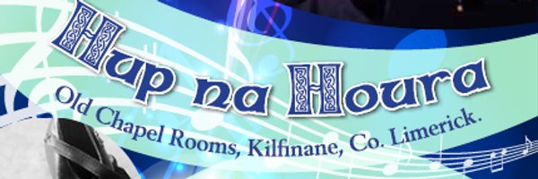 BallyhouraCCE Profile Banner