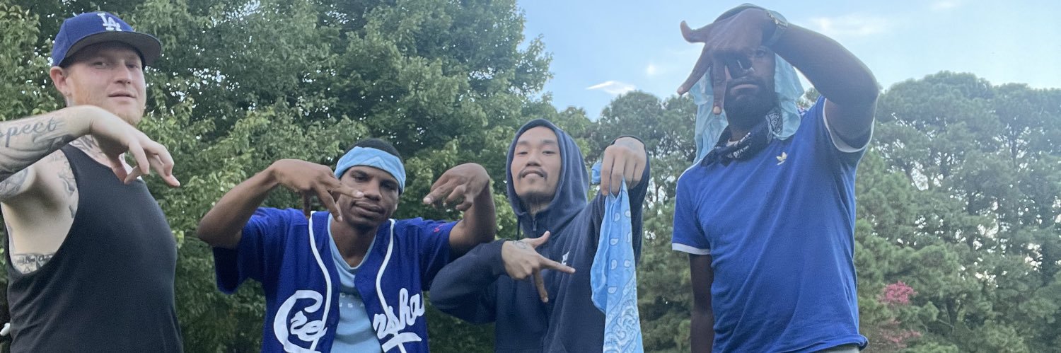 Prince_dtown's profile banner image