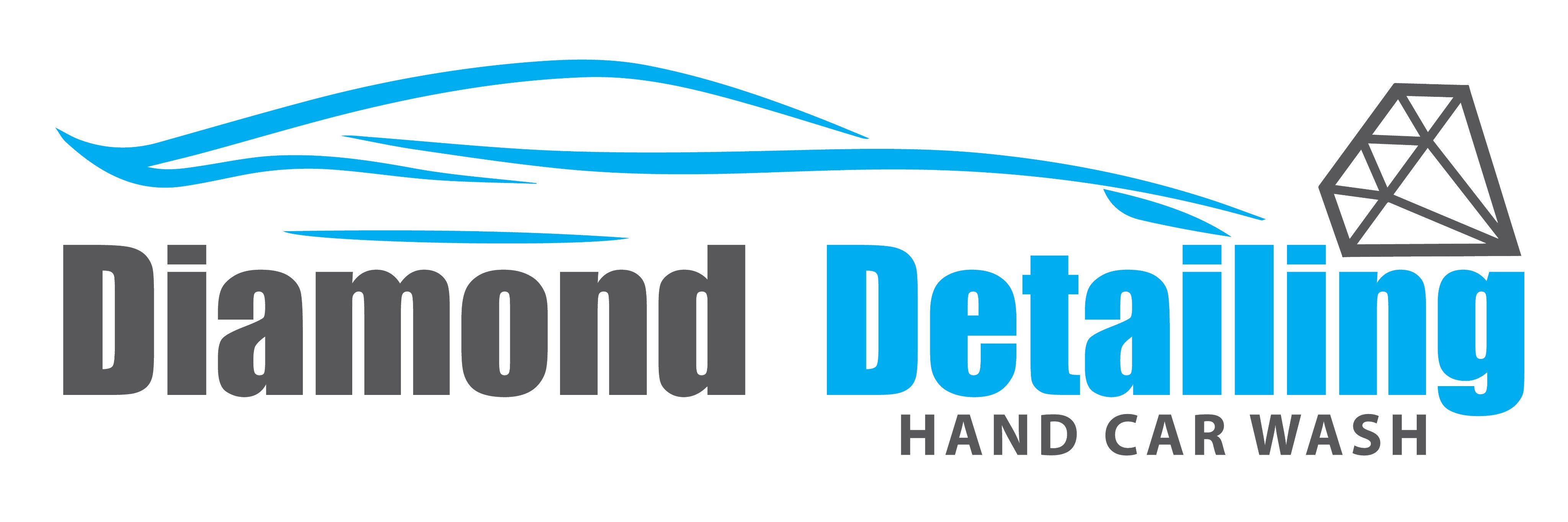 diamondboro's profile banner image