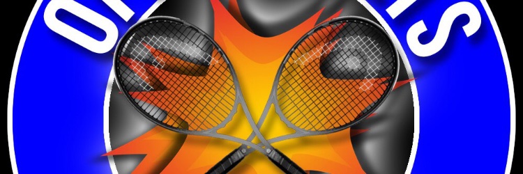 OpelkaBets's profile banner image
